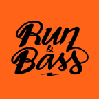 Run&Bass