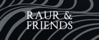 RAUR & FRIENDS