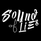 Sound of Lies