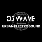 DJ wave