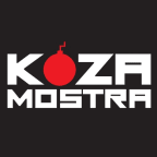 Koza Mostra