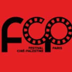 Festival Ciné-Palestine