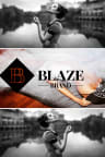 Blaze Brand