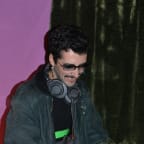 Dj Sabzi