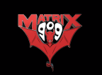 MATRIX 909