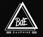 BdE Dauphine