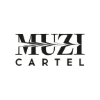 MUZI cartel