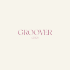 Groover Club