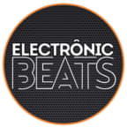 Electrônic Beats