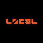 LOCAL • Collective