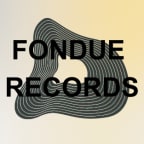 Fondue Records