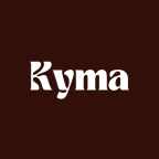 KYMA