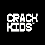 Crack Kids