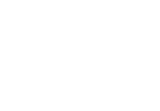 Plan4Stars