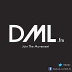 DMLMusic