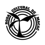 Roda Cultural De Macaé