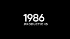 1986.productions