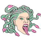 Medusa