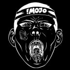 MOJO