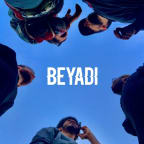 Beyadi