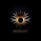 Midnightevents