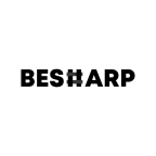 BESHARP.EVENTS