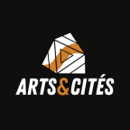 ARTS&CITES
