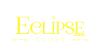 Eclipse Events