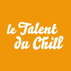 Le Talent du Chill