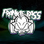 Frankie Bass