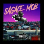 Sagace MOB