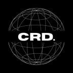 CRD.