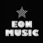 EON Music