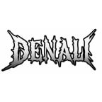 DENALÍ