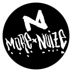 Morenoize