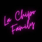 La Chipo Family