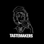 Tastemakers