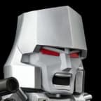 Megatron