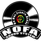 NOFA Sound System