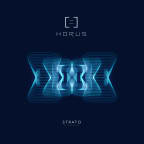 Horus Production