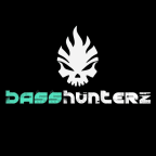 BASSHUNTERZ