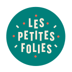 Les Petites Folies