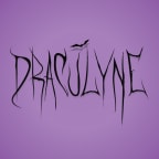 Draculyne