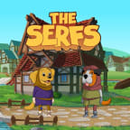 The Serfs