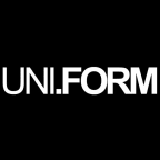 UNI.FORM