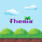 Themia