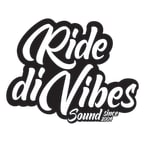 Ride Di Vibes