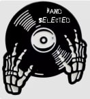 Hand Selected