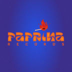 Paprika Records