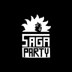 Saga Party